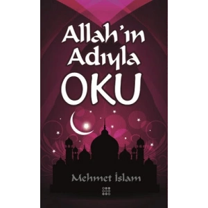 Allahın Adıyla Oku