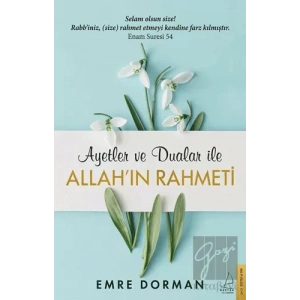 Allah’ın Rahmeti - Ayetler ve Dualar İle