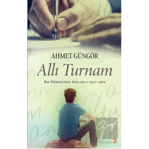 Allı Turnam