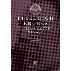 Alman Köylü Savaşı