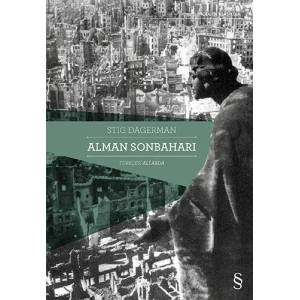Alman Sonbaharı