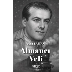 Almancı Veli