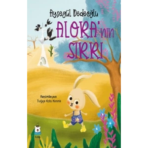 Alora’nın Sırrı