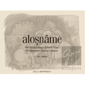 Aloşname