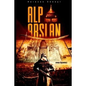 Alparslan