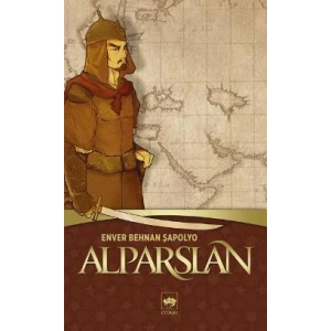 Alparslan