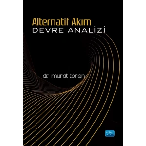 Alternatif Akım Devre Analizi