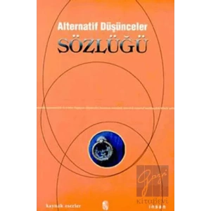 Alternatif Düşünceler Sözlüğü