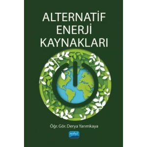 Alternatif Enerji Kaynakları