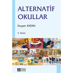 Alternatif Okullar
