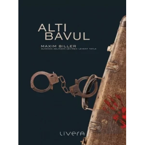 Altı Bavul