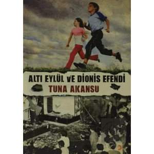 Altı Eylül ve Dionis Efendi