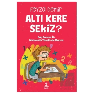 Altı Kere Sekiz?