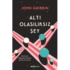 Altı Olasılıksız Şey