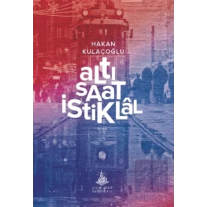 Altı Saat İstiklal