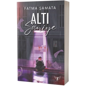 Altı Saniye