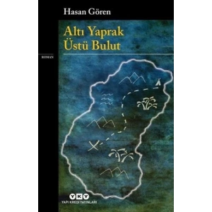 Altı Yaprak Üstü Bulut