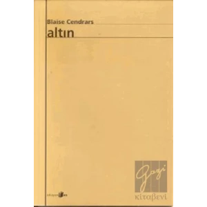 Altın