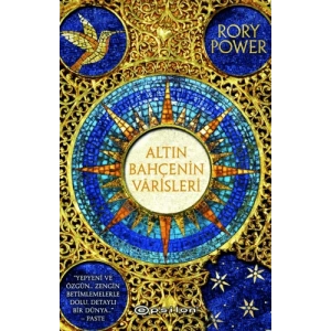 Altın Bahçenin Varisleri