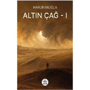 Altın Çağ -1