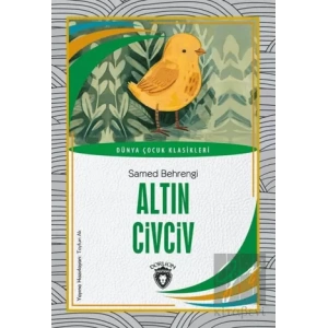 Altın Civciv