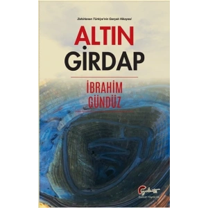 Altın Girdap