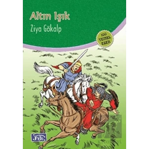 Altın Işık
