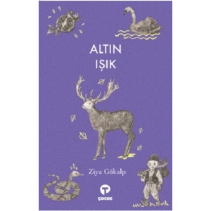 Altın Işık