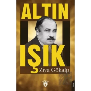 Altın Işık