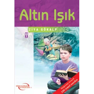 Altın Işık