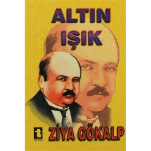 Altın Işık