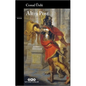 Altın Post