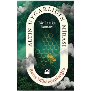 Altın Uygarlığın Mirası