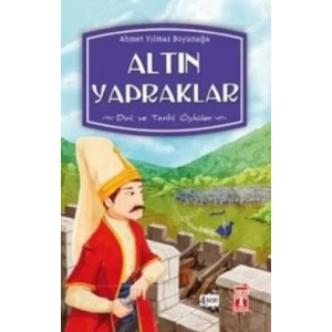 Altın Yapraklar