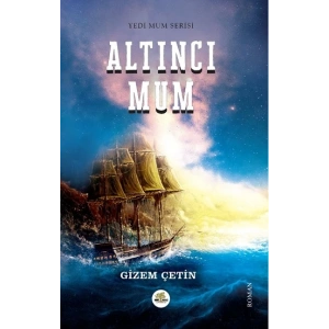 Altıncı Mum