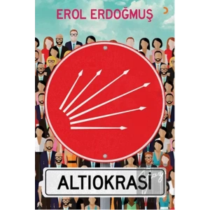 Altıokrasi