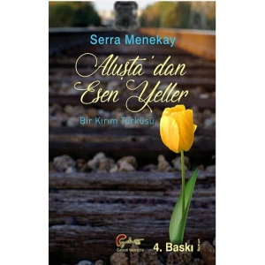 Aluştadan Esen Yeller