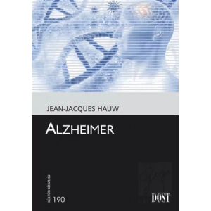 Alzheimer 190