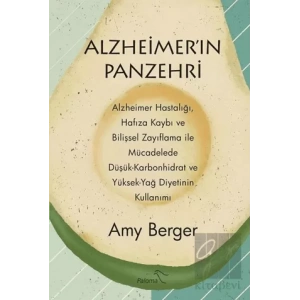 Alzheimerın Panzehri