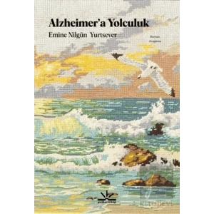 Alzheimera Yolculuk