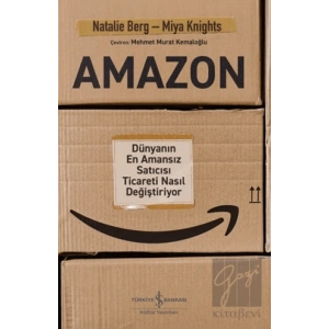 Amazon