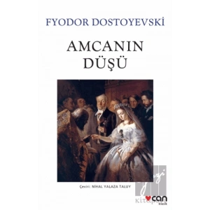 Amcanın Düşü