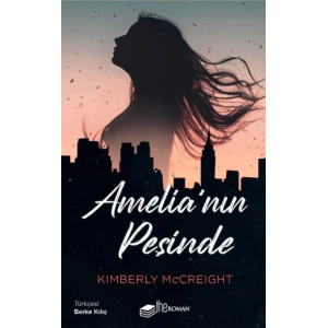 Amelianın Peşinde