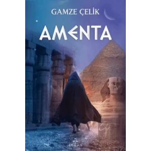 Amenta