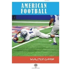 American Football