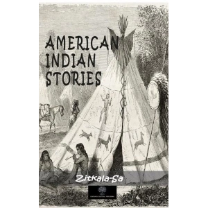 American Indian Stories