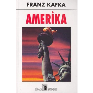 Amerika