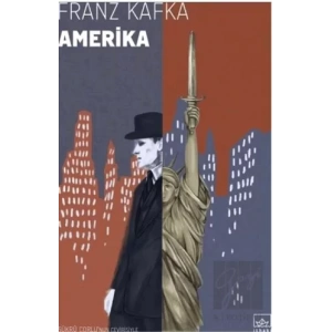 Amerika