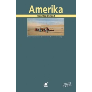 Amerika