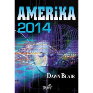 Amerika 2014